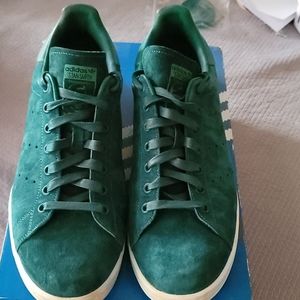 Stan Smith Adidas (12)